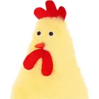 SITTING HENS 18CM SPRING DECORATION — Photo 7