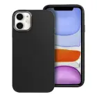 Чехол FRAME для iPhone 11 черный — Фото 1