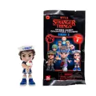 Stranger Things assorteed üllatuskujuke 6cm — Foto 34