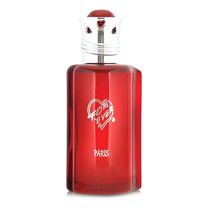 New Brand Forever парфюмерная вода для женщин 100 ml