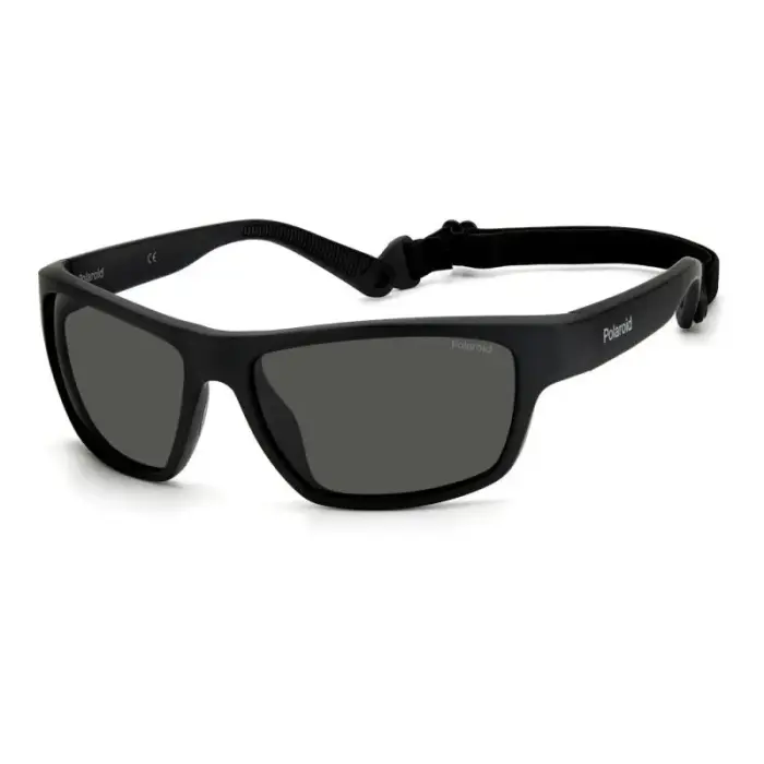 POLAROID PLD 7037/S 80760M9 Sunglasses