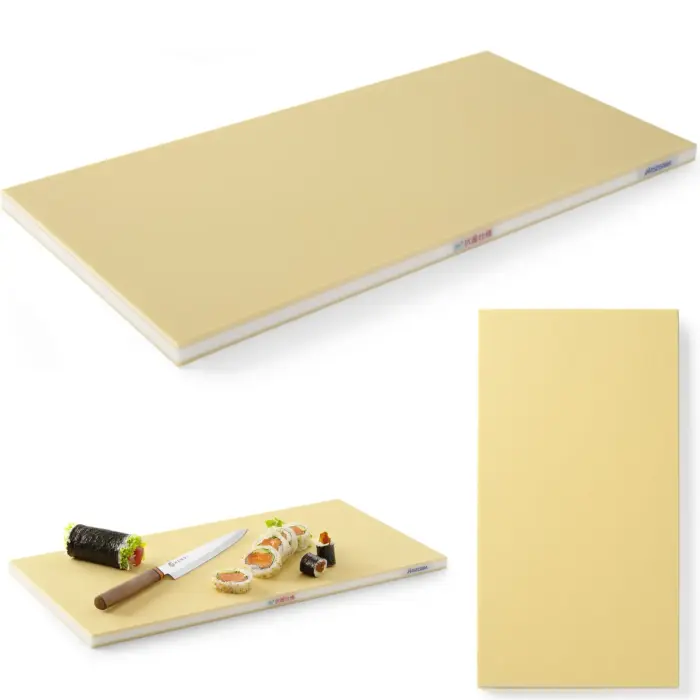 Hasegawa Sushi Preparation and Serving Board 900x400 mm