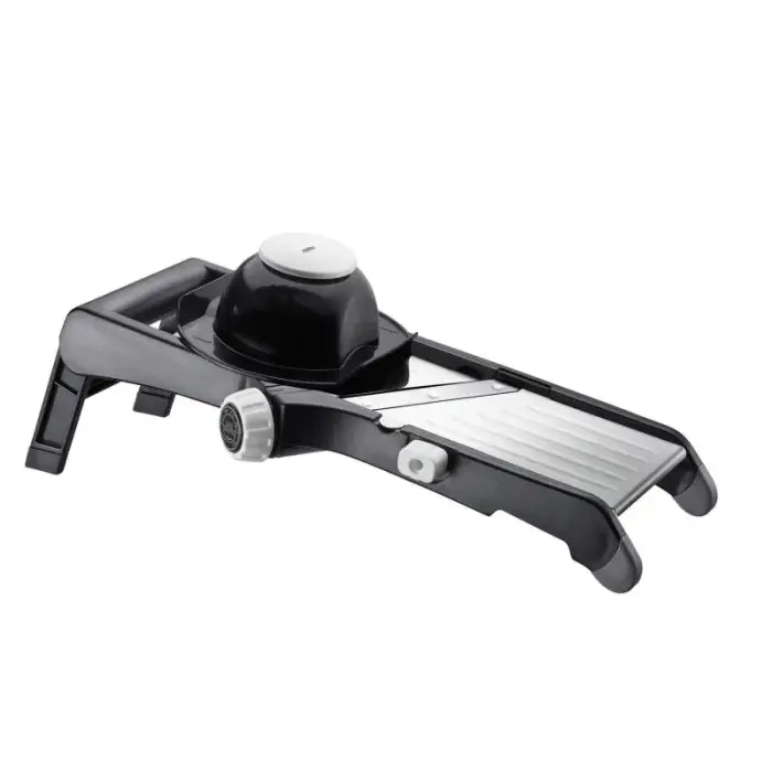 Измельчитель GEFU Laola G-89429