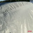 Half car cover - KOMBI — Photo 5