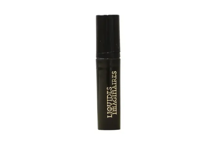 Liquides Imaginaires Lacrima Kvapusis vanduo Unisex mėginys, 2 ml