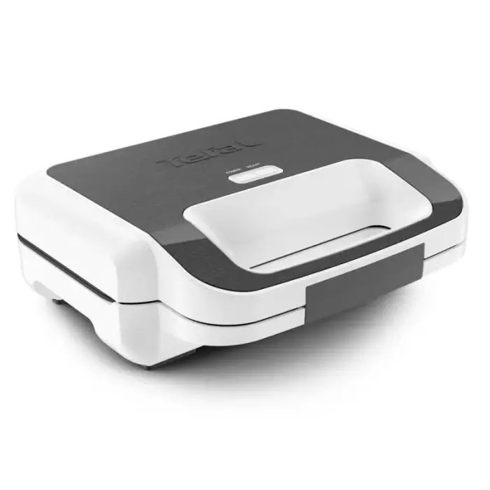TEFAL SNACK XL SW701110 Tosteris