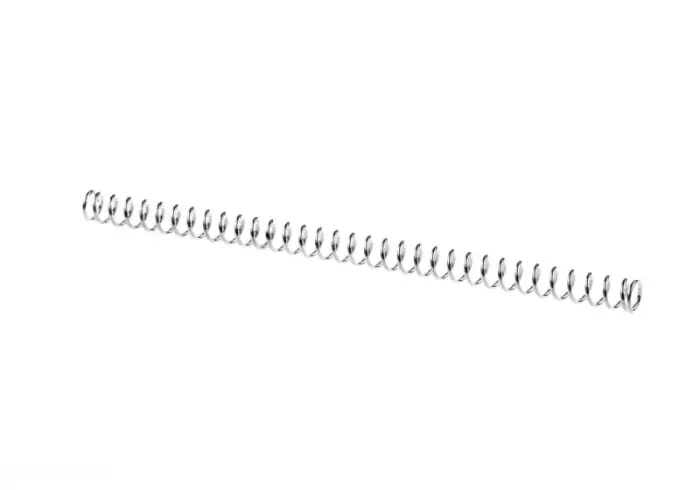 M185 Spring for TX Upgrade Kit