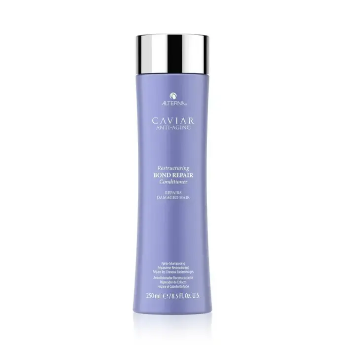 Alterna Caviar Restructuring Bond Repair kondicionieris 250ml