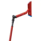 Vileda Window Squeegee with Pole — Foto 7