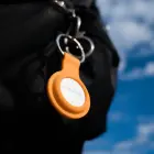 Blavec Keyring case for BTG-01 tracker universal orange — Фото 2