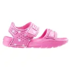 MALEMO KIDS Children’s sandaalid, suurus 24 — Foto 3
