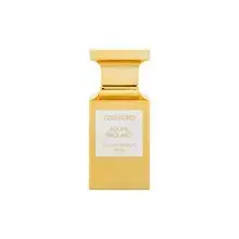 Soleil Brulant Eau de Parfum