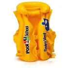 INTEX 58660 Ujumisvest — Foto 1