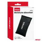 Moisture absorber 400g AMIO-04880 — Foto 6