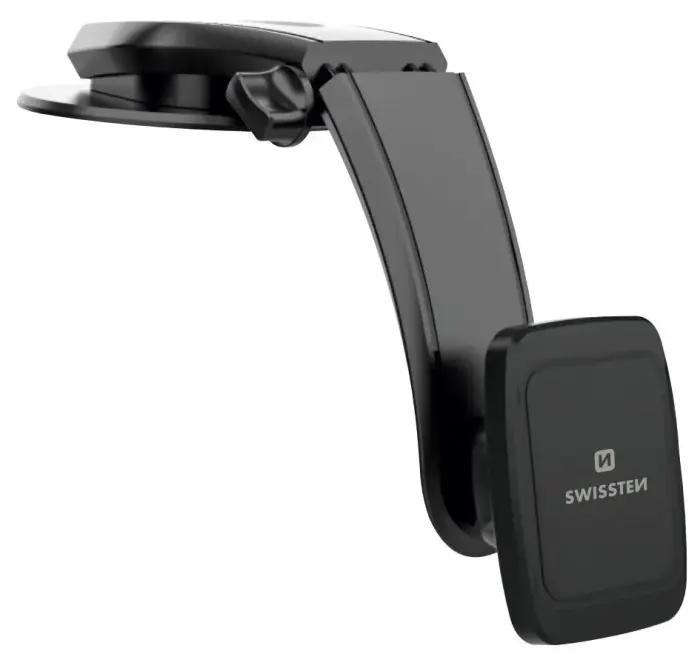Swissten Magnetinis laikiklis Do Auta Swissten S-Grip M5-R1