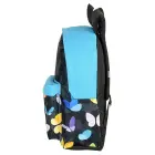 Butterflies backpack 43cm — Photo 4