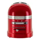 KitchenAid 5KMT2204ECA tosteris — Foto 1