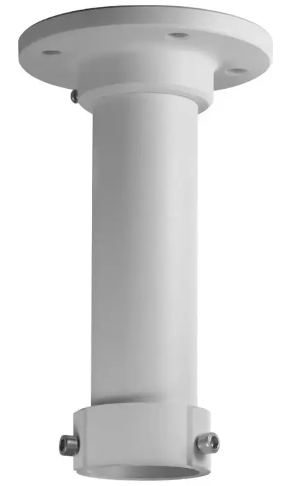 HIKVISION camera mount DS-1661ZJ/ compatible with 4-inch PTZ cameras