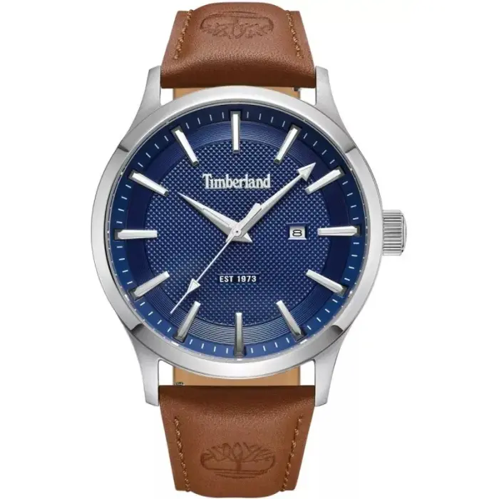 TIMBERLAND Trumbull Meeste kell TDWGB0041001 + BOX