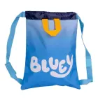 Bluey spordikott – 33 cm — Foto 2