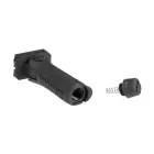 Tactical Foldable Foregrip — Photo 6