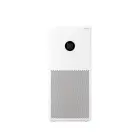 Xiaomi Smart Air Purifier 4 Lite — Photo 19