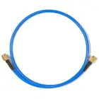 MikroTik Flex-Guide, RSMA/RSMA, 50cm — Foto 1