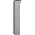 EZVIZ HP7 Video Intercom Kit — Photo 17