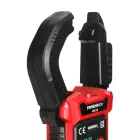Ermenrich Ping MK50 digitālā knaibļu multimetrs — Foto 6