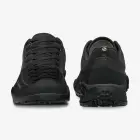 Mojito batai black size 44 SCARPA — Nuotrauka 3