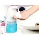 Liquid foam automatic soap dispenser — Photo 2