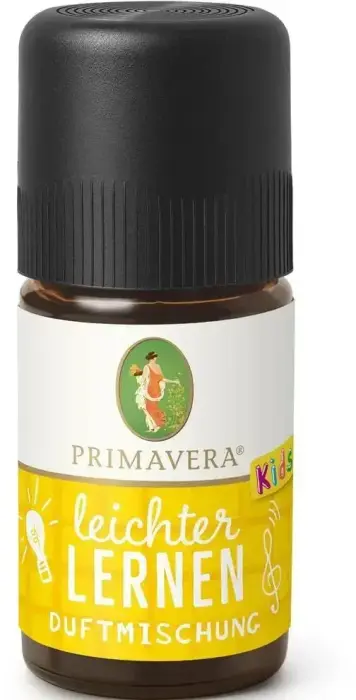 Primavera eeterlik õli, 5 ml