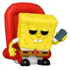 Funko POP kujuke Premium Meme Spongebob Squarepants — Foto 2