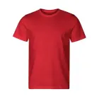 Meeste Edge T-särk (red), suurus S — Foto 2