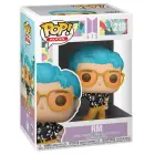 Funko POP фигурка BTS Dynamite RM — Фото 3