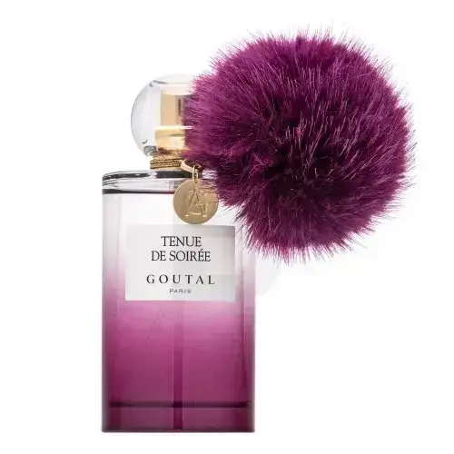 Annick Goutal Tenue De Soirée eau de parfum for women 100 ml