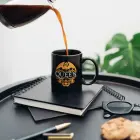 Queen kruus 350ml — Foto 6