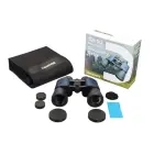 Discovery Gator 10x50 Binoculars Foto 3