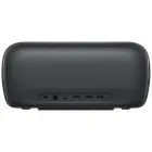 Laser projector JMGO O2S Ultra 4K Foto 3