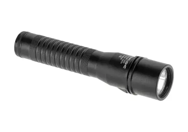 Strion LED žibintuvėlis