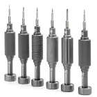 RELIFE RL-729A Screwdriver set 5 in 1 Фото num