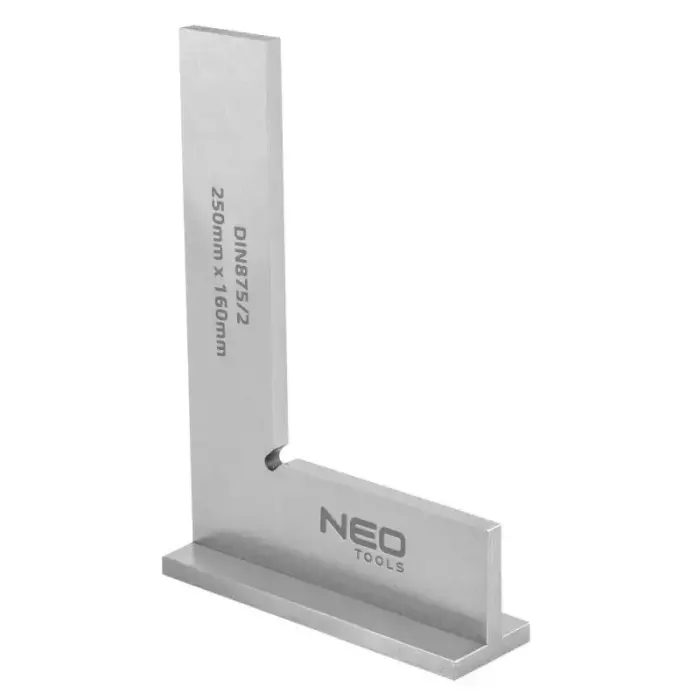 Malk NEO Tools 72-034