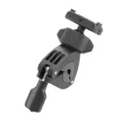 Osmo Action Mini Handlebar Mount — Photo 2