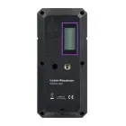 Ermenrich LR20 Laser Receiver Photo