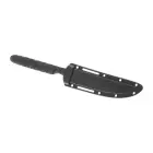 Tanto Spike Fixed Knife — Photo 3