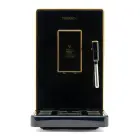 TORNADO TCM-9008A-GS | Fully automatic one touch coffee machine — Foto 1