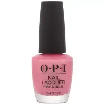 OPI küünelakk Red Hot Rio 15 ml
