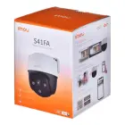 IP kamera Imou IPC-S41FAP, 4 MP — Nuotrauka 6