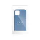 SILICONE case for iPhone 7 blue — Photo 13