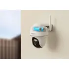 IP camera Argus Series B420 — Photo 8